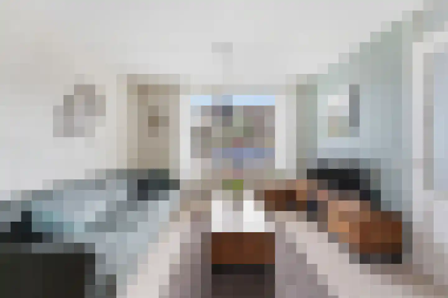 Klokketoren 16 Middelburg thumbnail 9