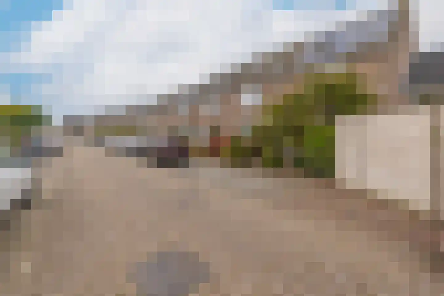Klokketoren 2 Middelburg thumbnail 10