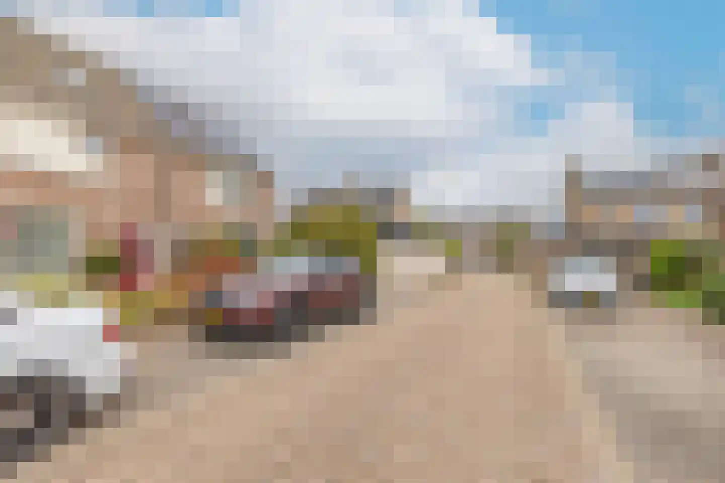Klokketoren 2 Middelburg thumbnail 11