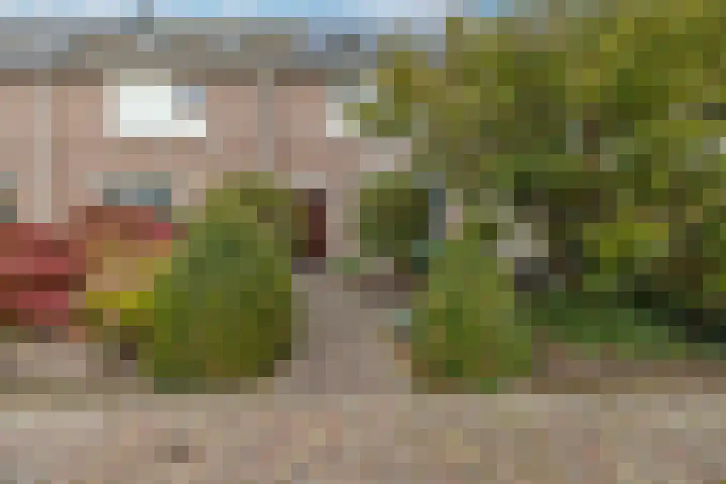 Klokketoren 2 Middelburg thumbnail 13