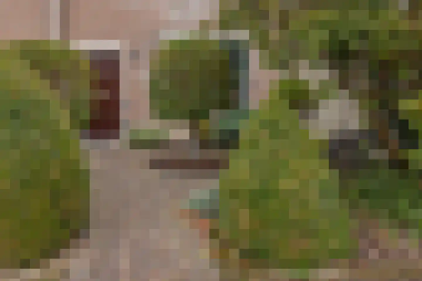 Klokketoren 2 Middelburg thumbnail 14
