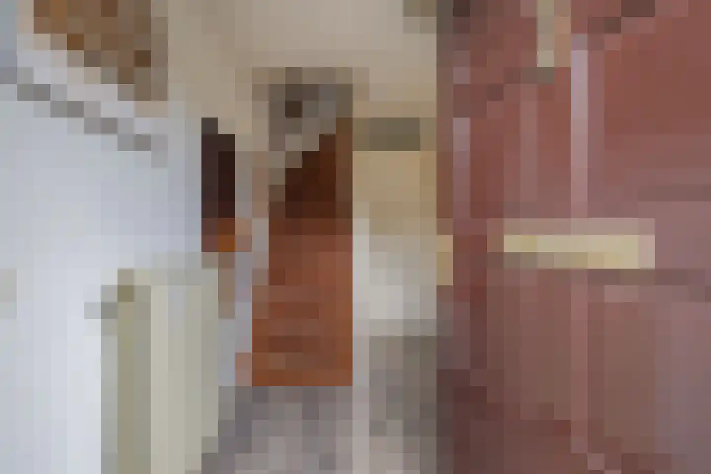 Klokketoren 2 Middelburg thumbnail 16