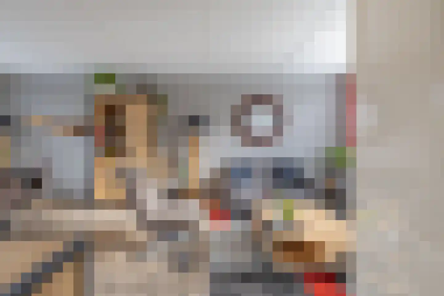 Klokketoren 2 Middelburg thumbnail 18