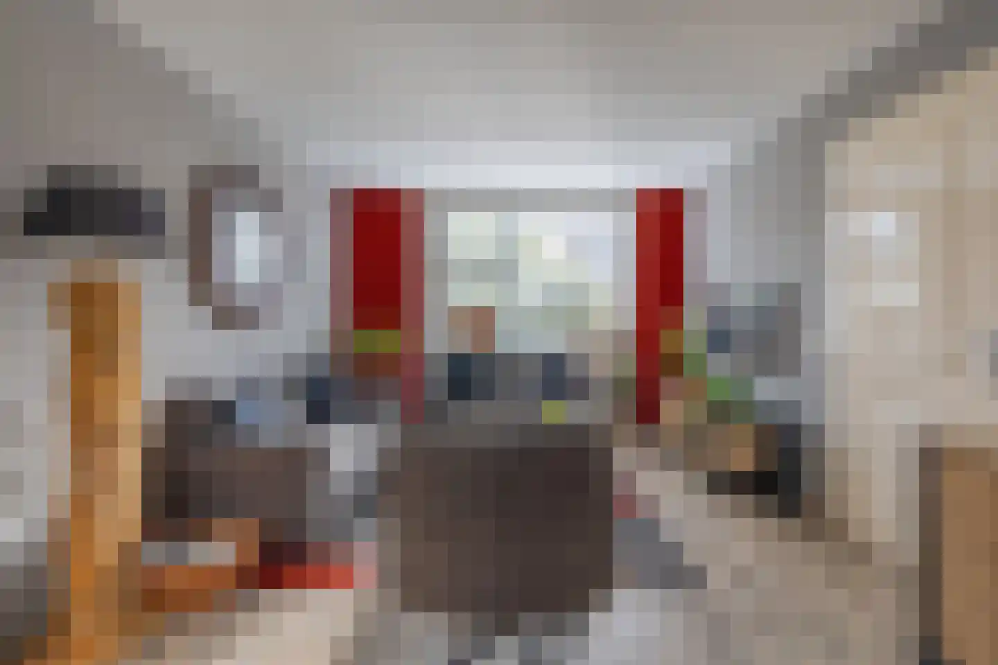 Klokketoren 2 Middelburg thumbnail 19