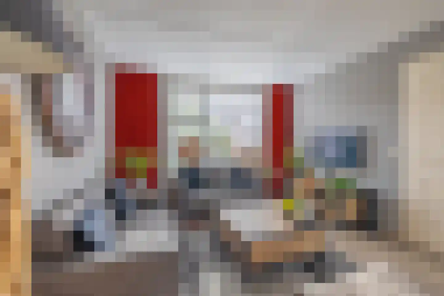 Klokketoren 2 Middelburg thumbnail 20