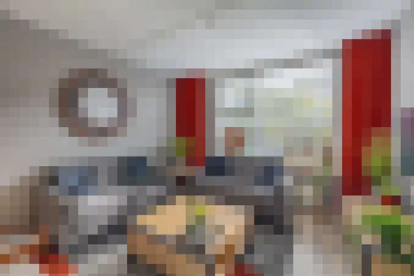 Klokketoren 2 Middelburg thumbnail 21