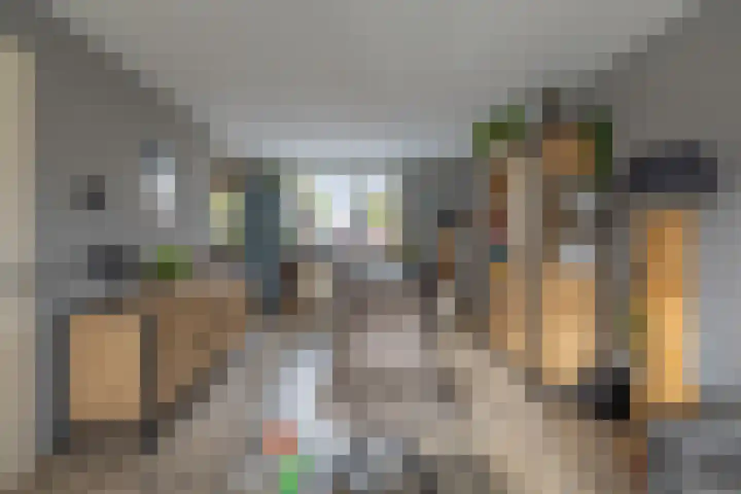 Klokketoren 2 Middelburg thumbnail 22