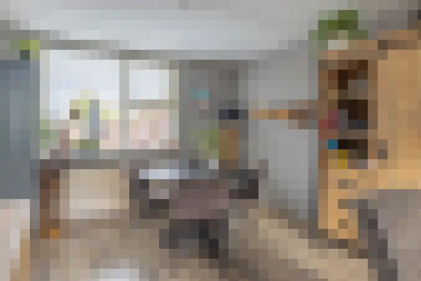 Klokketoren 2 Middelburg thumbnail 23