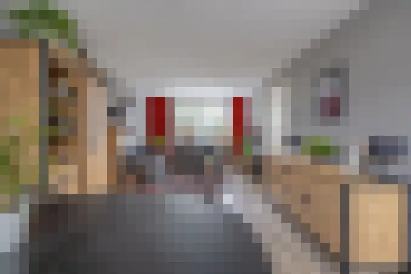 Klokketoren 2 Middelburg thumbnail 24