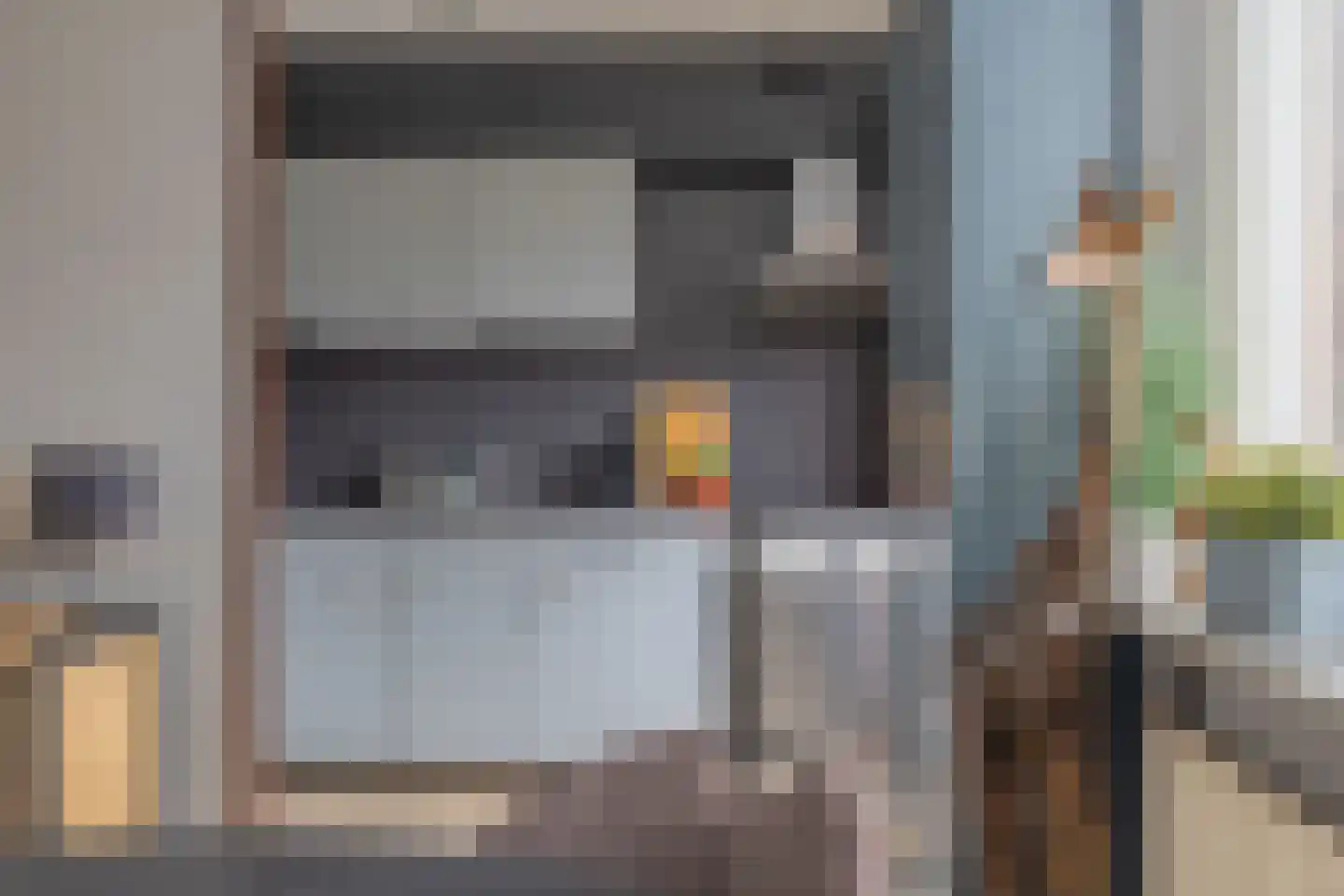 Klokketoren 2 Middelburg thumbnail 25