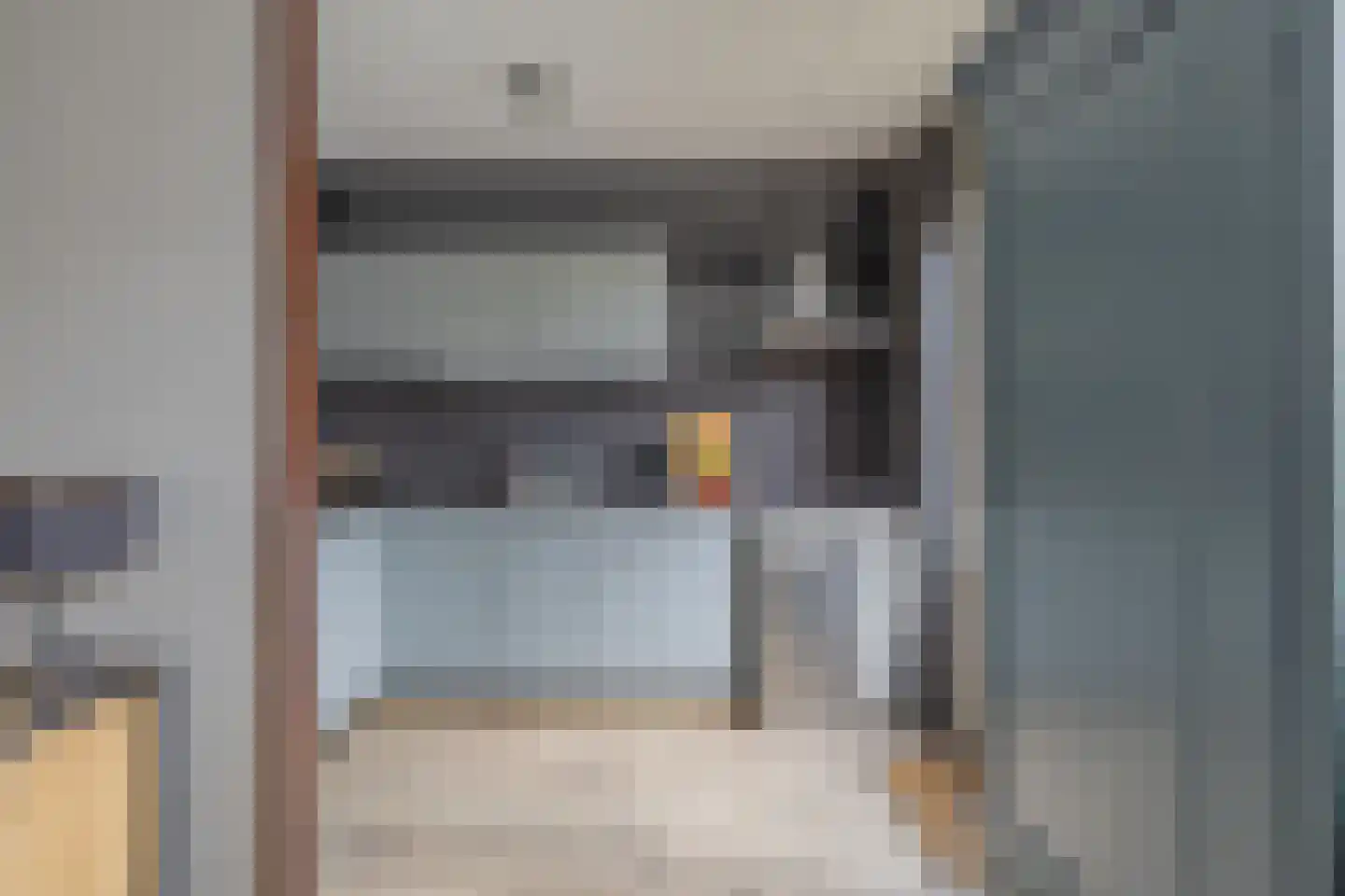 Klokketoren 2 Middelburg thumbnail 26