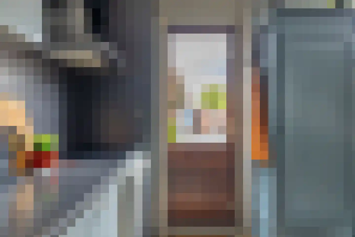 Klokketoren 2 Middelburg thumbnail 28