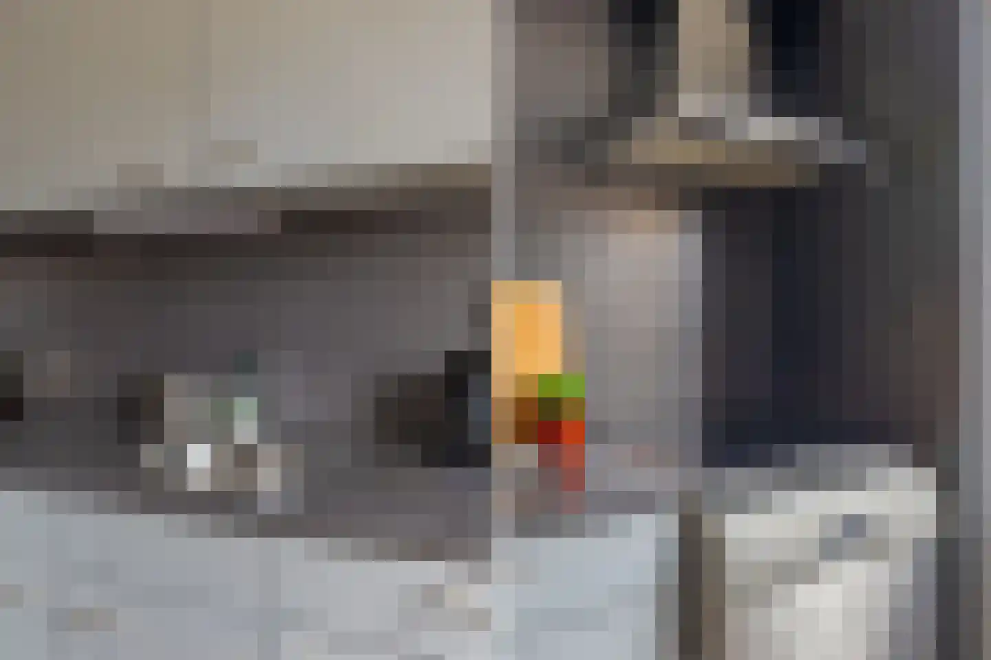 Klokketoren 2 Middelburg thumbnail 29