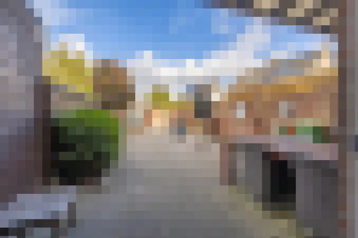 Klokketoren 2 Middelburg thumbnail 30