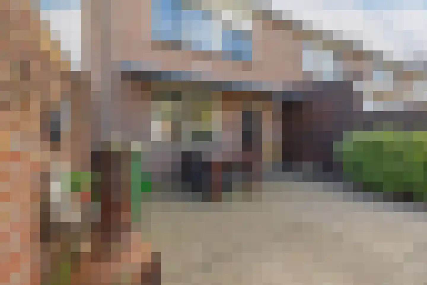 Klokketoren 2 Middelburg thumbnail 31