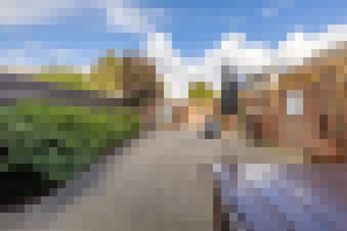 Klokketoren 2 Middelburg thumbnail 32