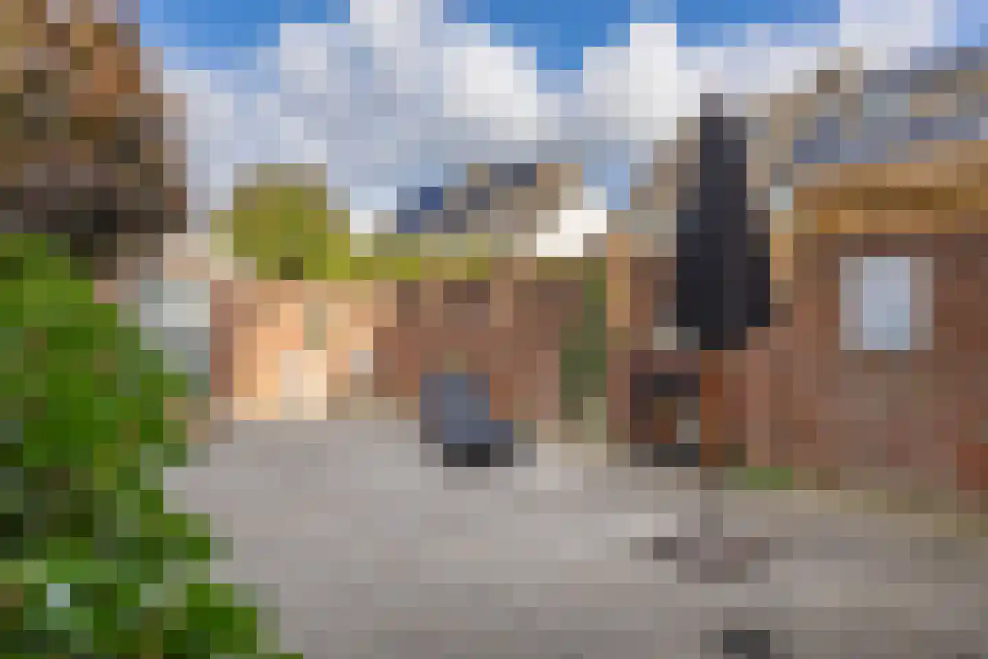 Klokketoren 2 Middelburg thumbnail 33