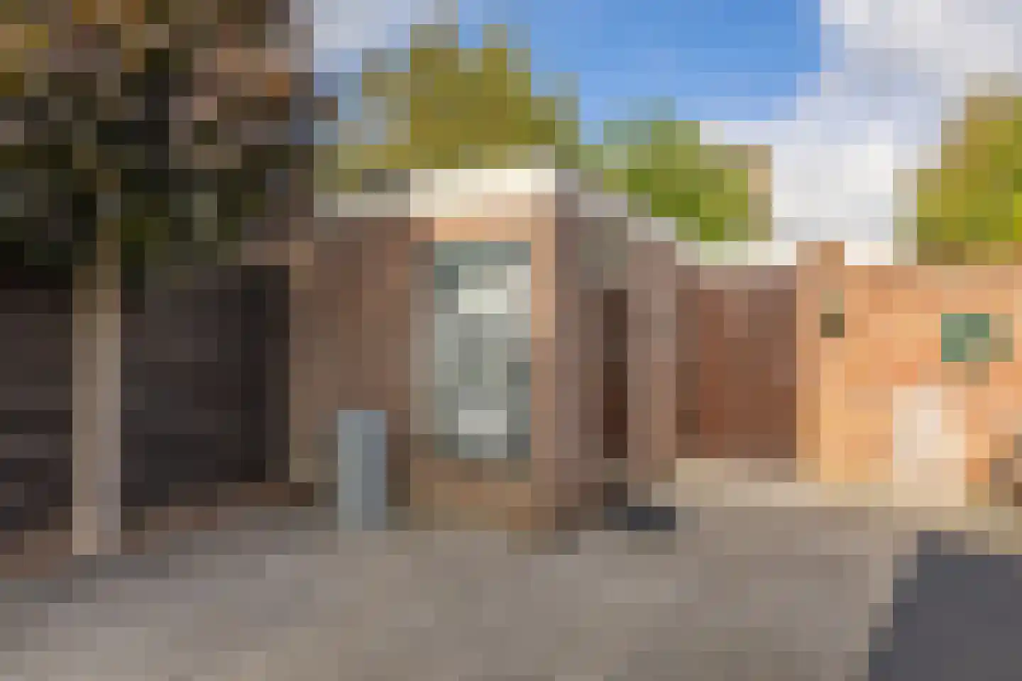 Klokketoren 2 Middelburg thumbnail 34