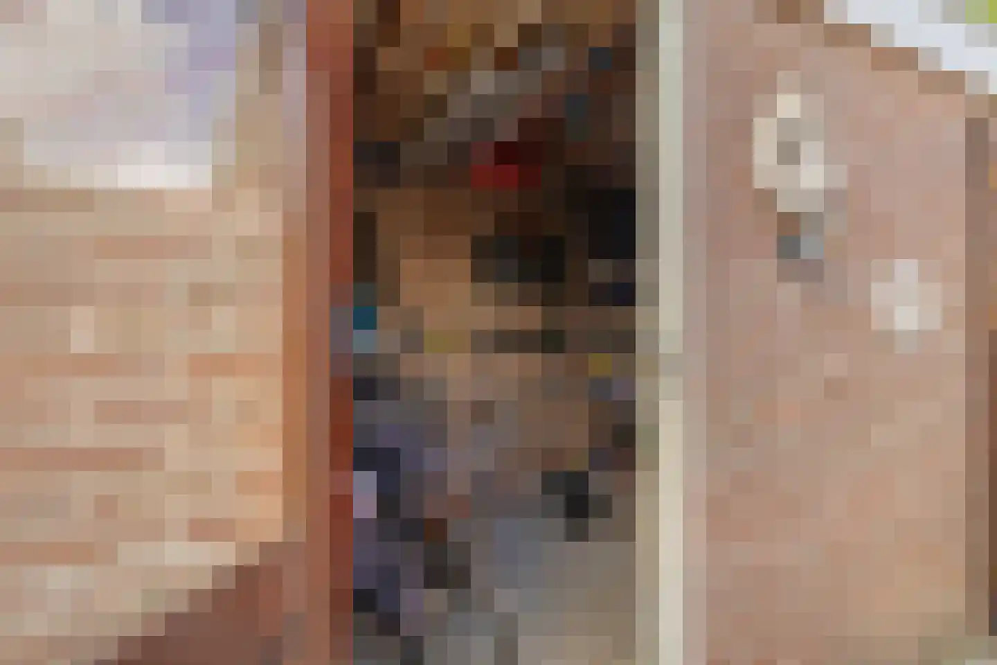 Klokketoren 2 Middelburg thumbnail 35