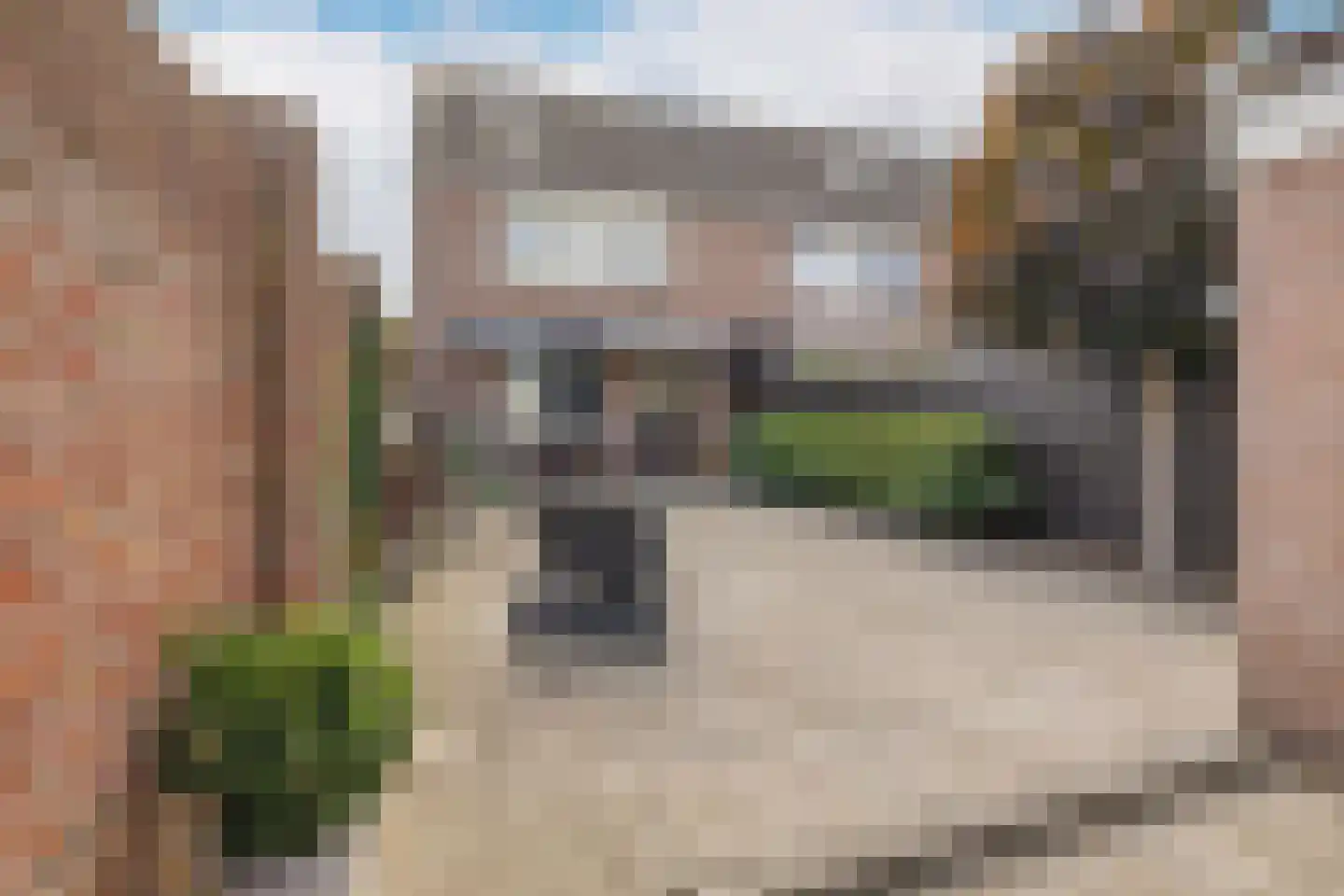 Klokketoren 2 Middelburg thumbnail 36