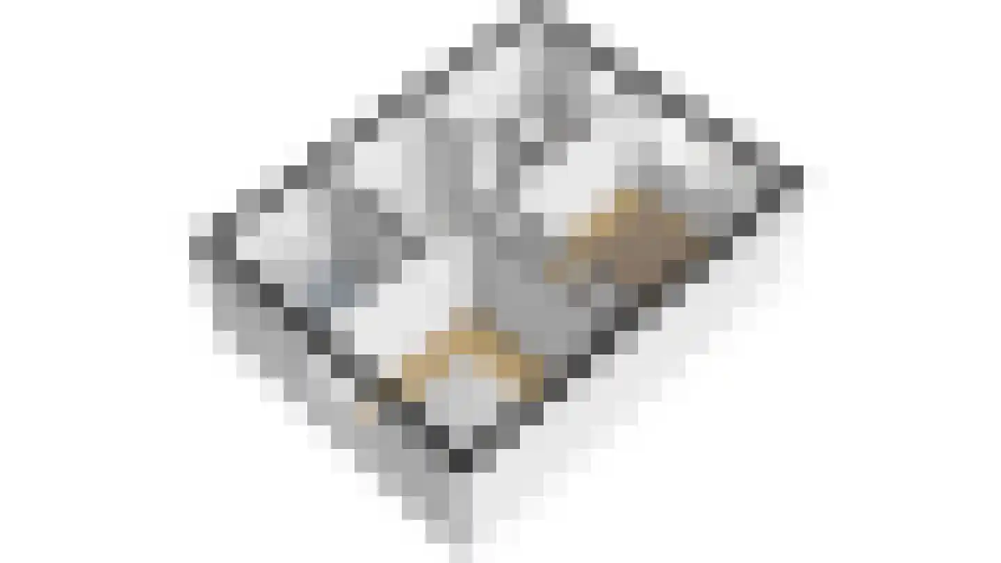 Klokketoren 2 Middelburg thumbnail 38