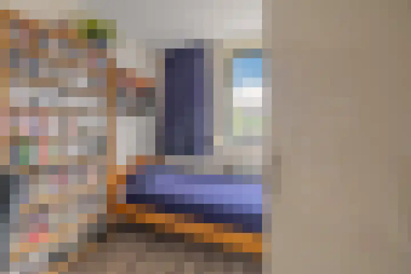 Klokketoren 2 Middelburg thumbnail 43