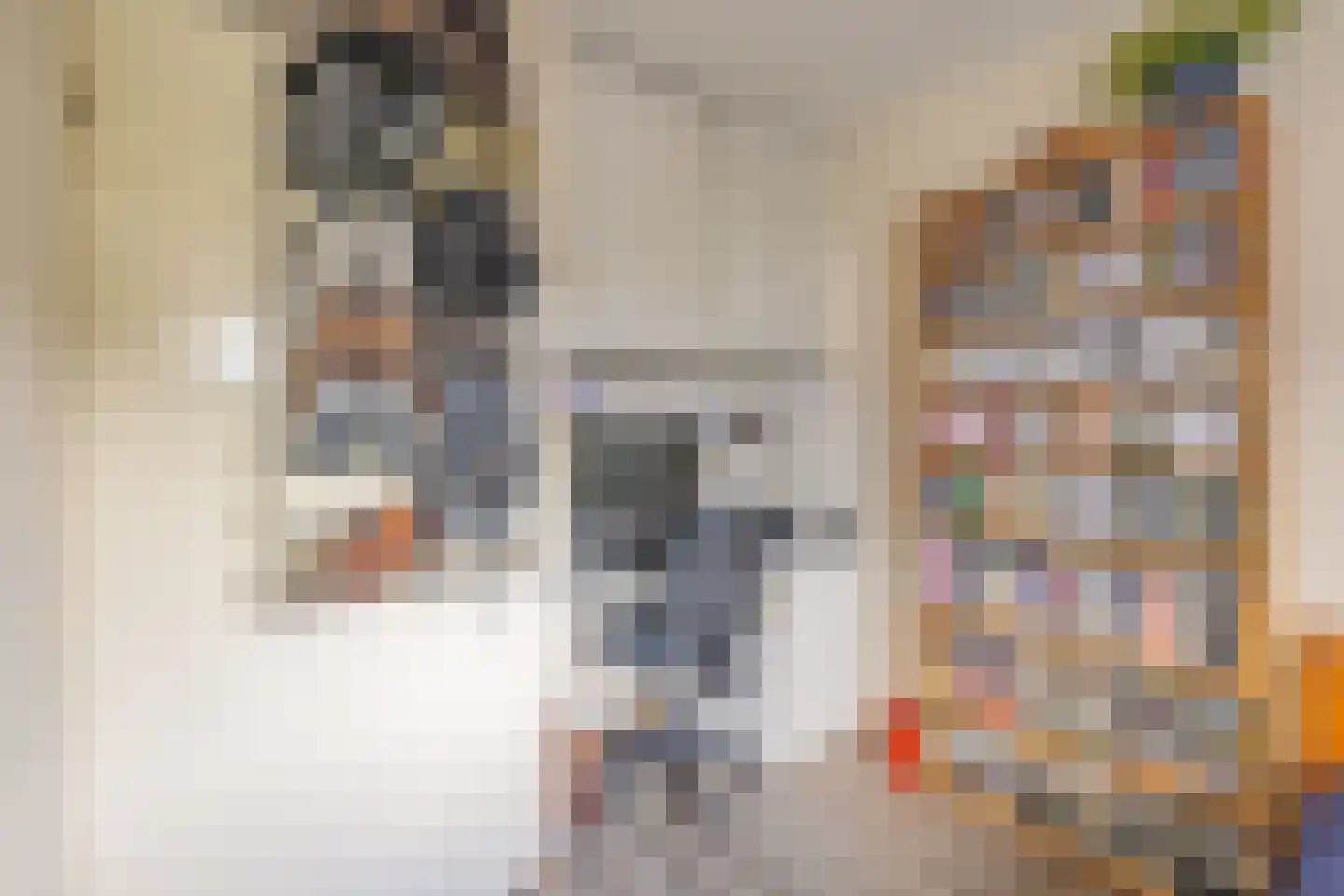 Klokketoren 2 Middelburg thumbnail 44