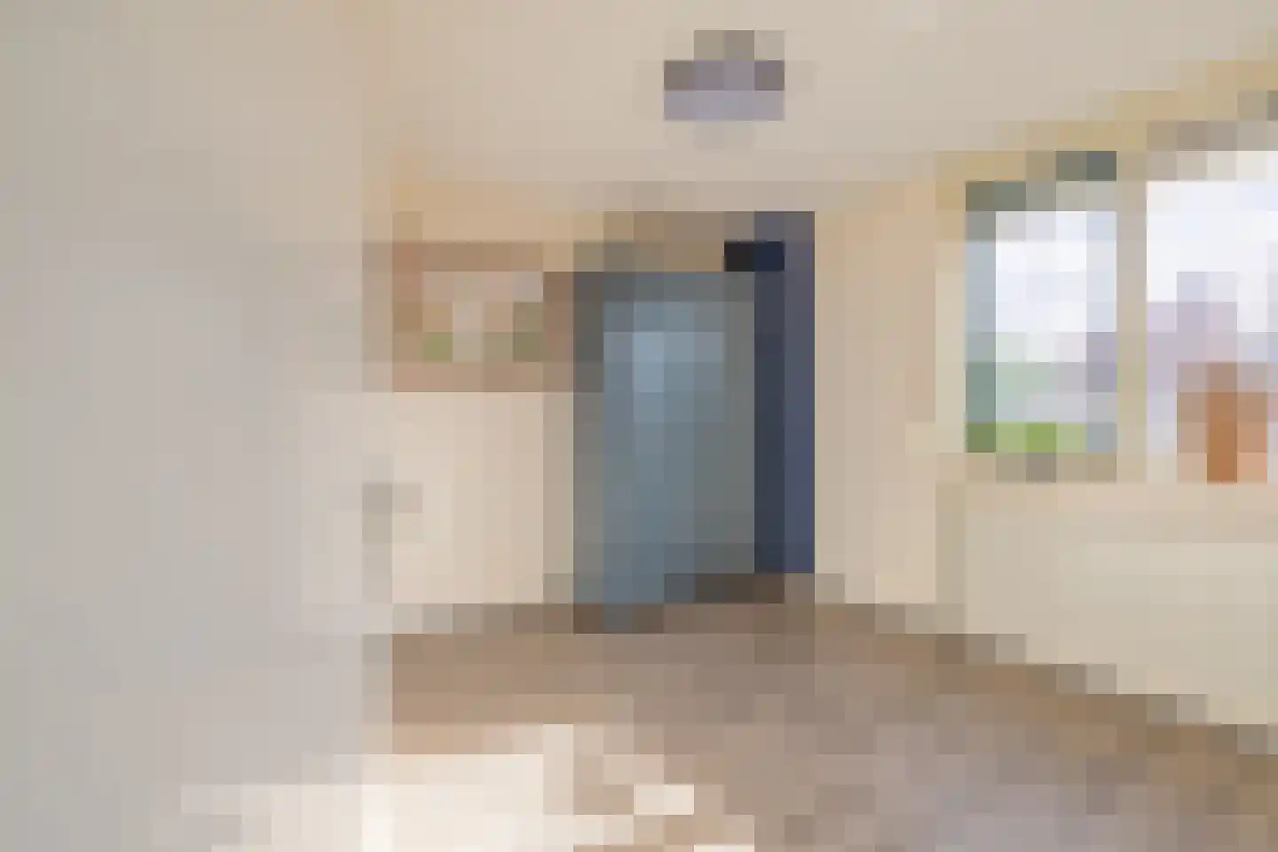 Klokketoren 2 Middelburg thumbnail 47