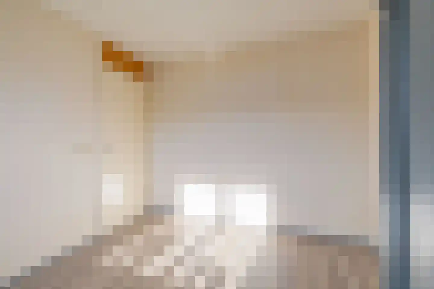 Klokketoren 2 Middelburg thumbnail 48