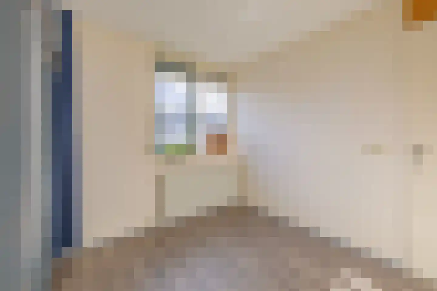 Klokketoren 2 Middelburg thumbnail 49