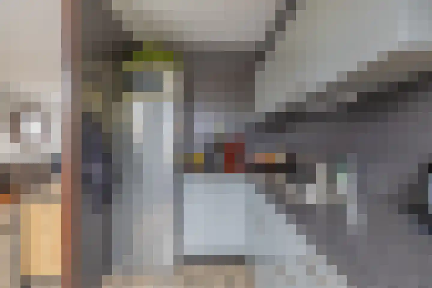 Klokketoren 2 Middelburg thumbnail 5