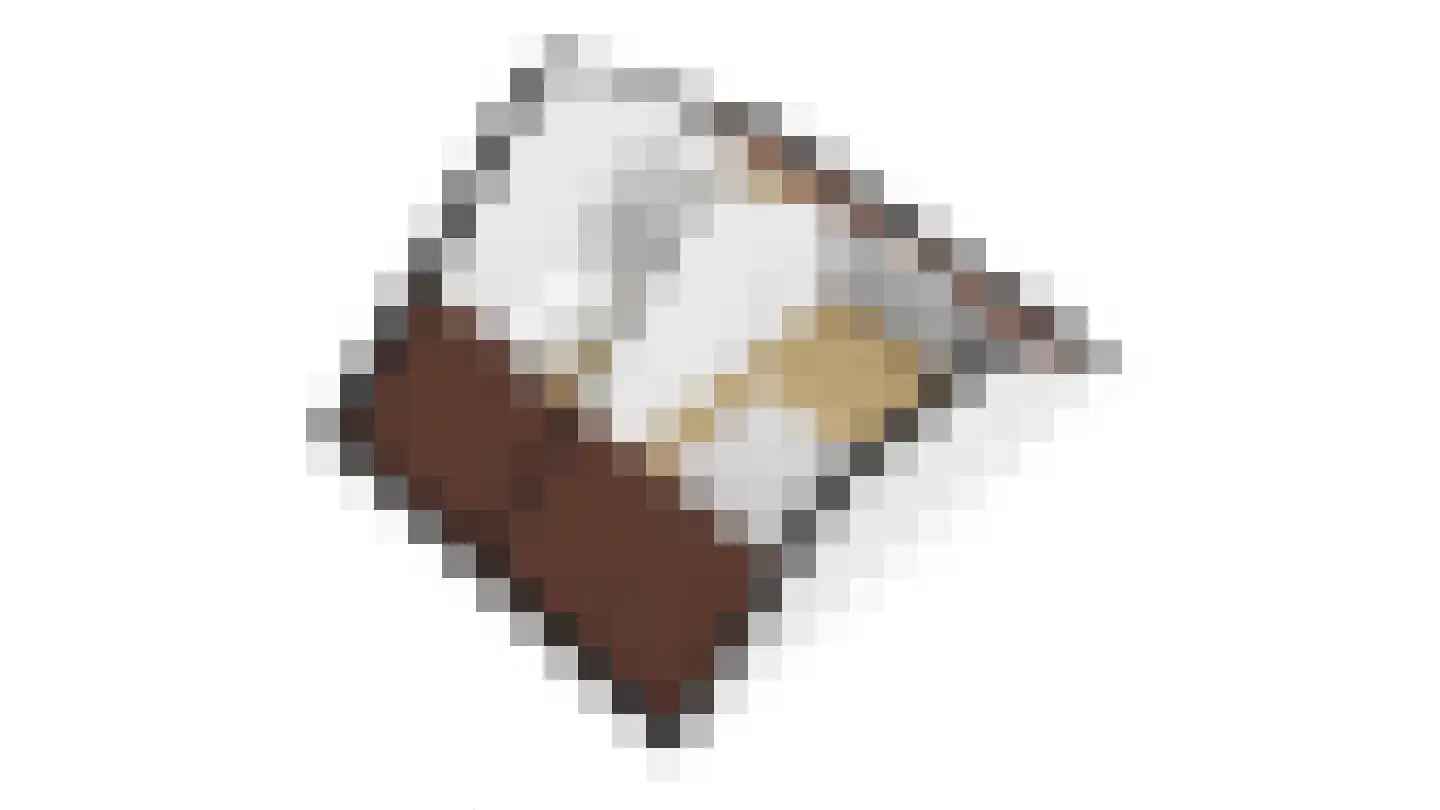 Klokketoren 2 Middelburg thumbnail 53