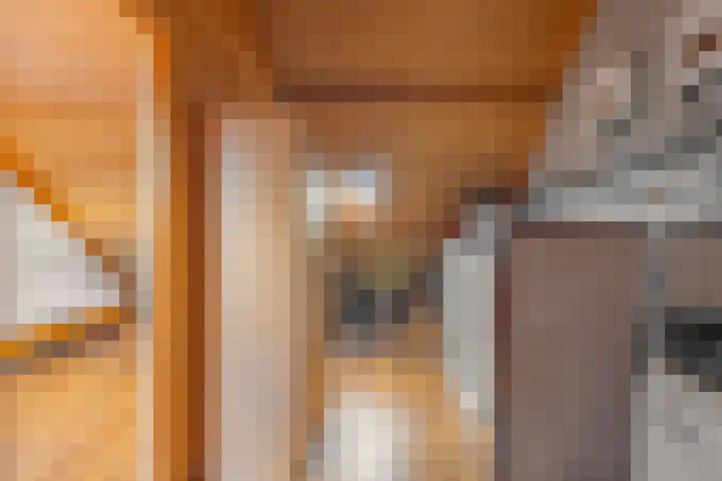 Klokketoren 2 Middelburg thumbnail 56