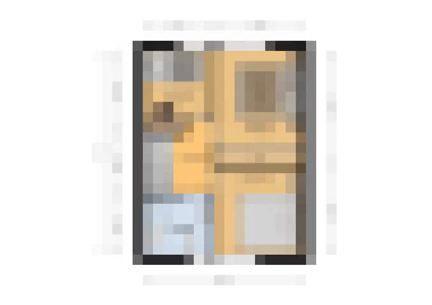 Klokketoren 2 Middelburg thumbnail 62