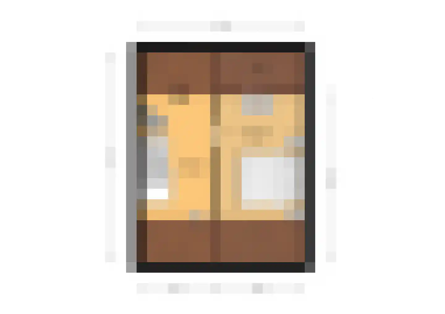Klokketoren 2 Middelburg thumbnail 63