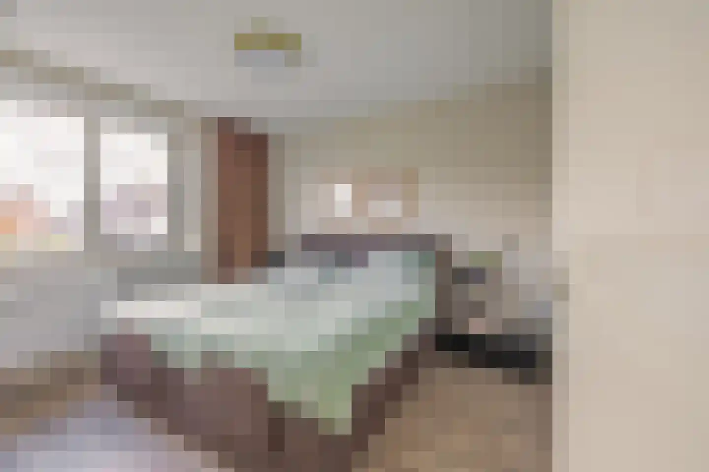Klokketoren 2 Middelburg thumbnail 7