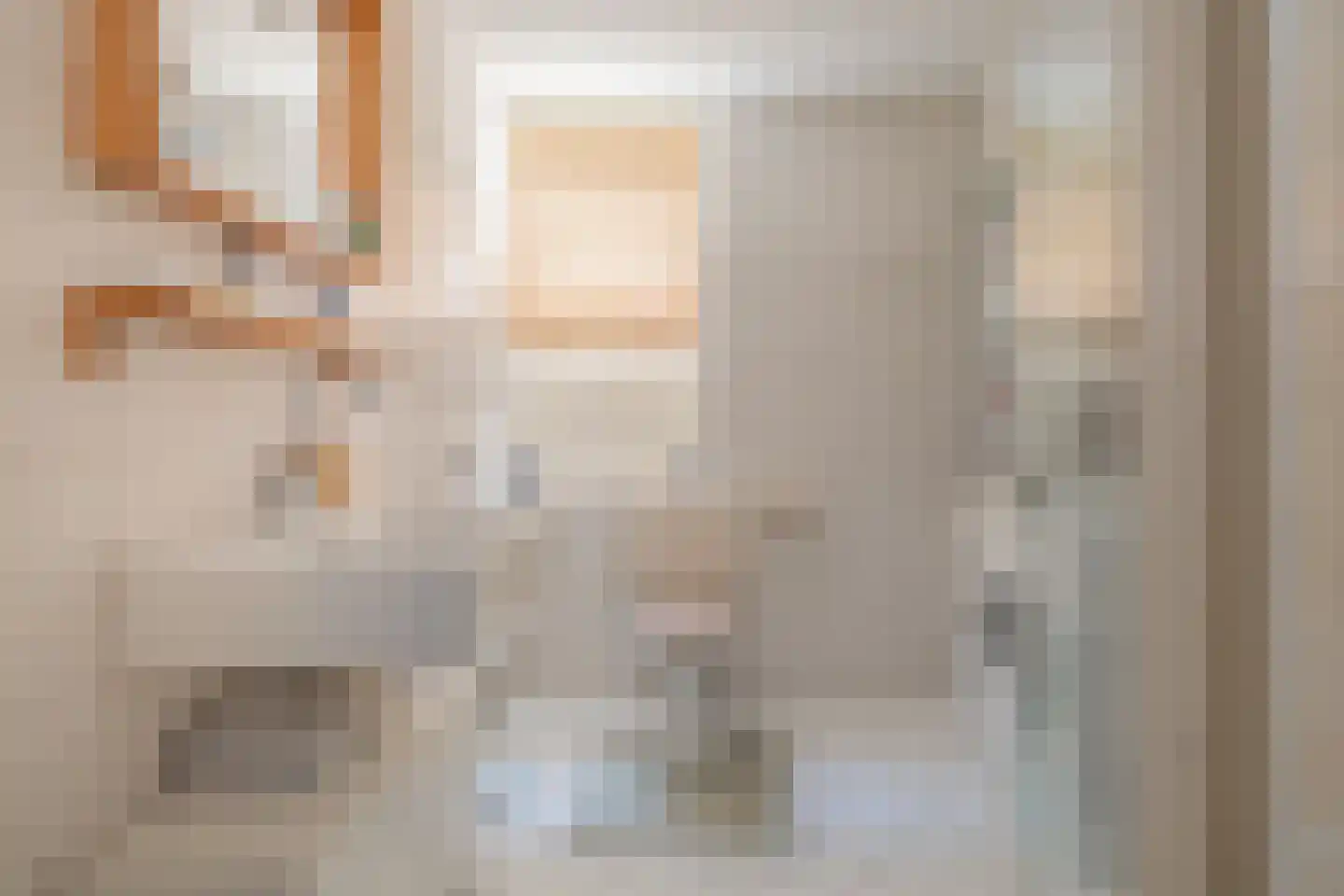 Klokketoren 2 Middelburg thumbnail 8