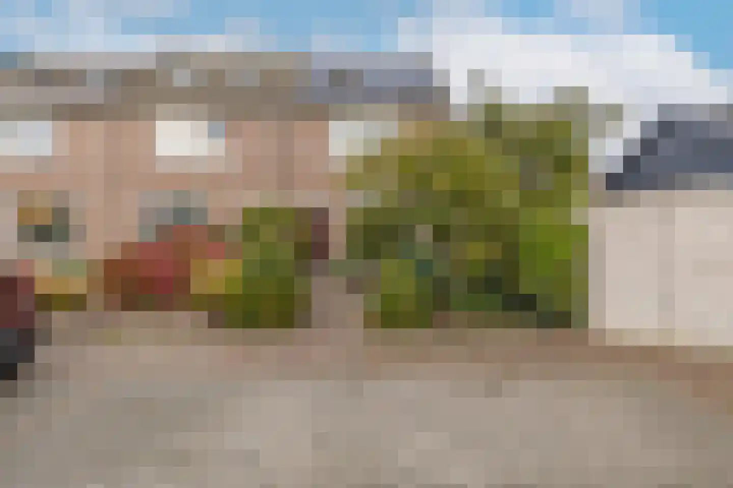 Klokketoren 2 Middelburg thumbnail 9