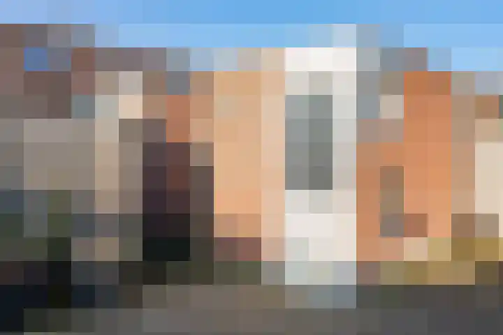 Klokketuin 34 Zwaag thumbnail 30