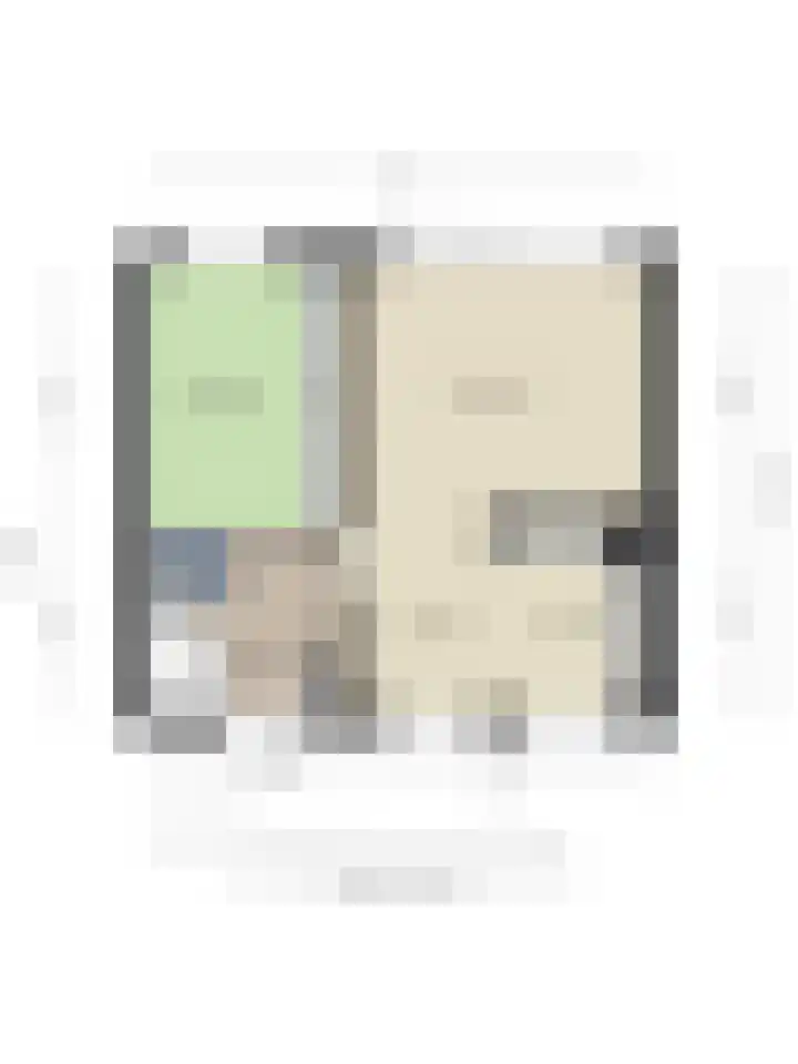 Klokketuin 34 Zwaag thumbnail 33