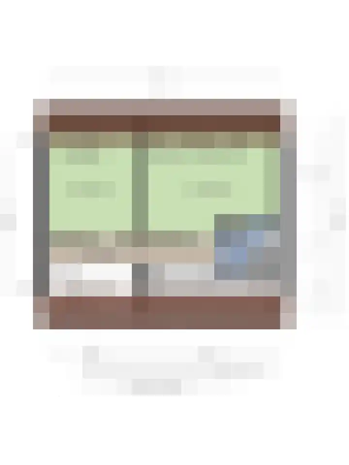 Klokketuin 34 Zwaag thumbnail 34