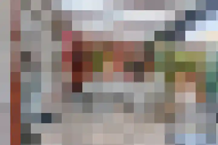 Klokketuin 35 Zwaag thumbnail 4