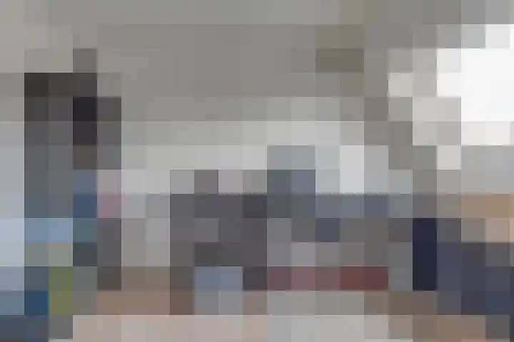 Klokketuin 39 Zwaag thumbnail 21