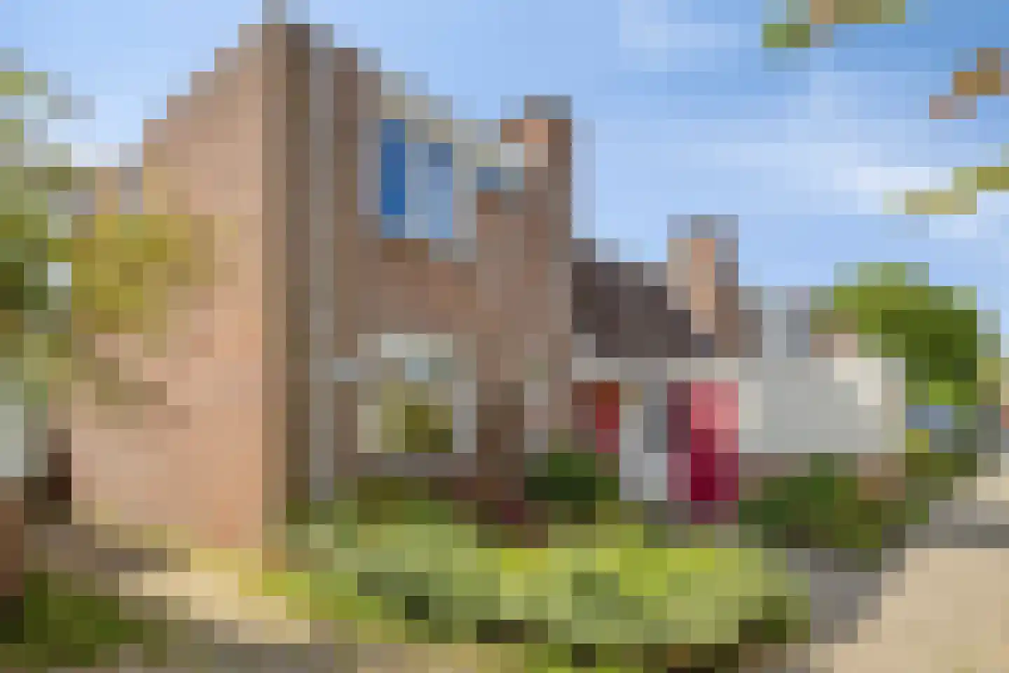 Klokketuin 71 Zwaag