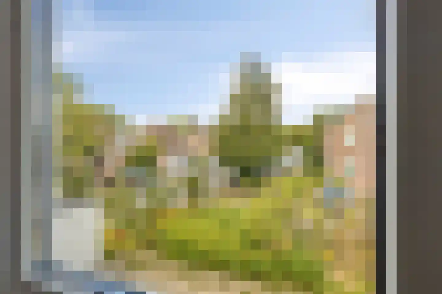 Klokketuin 71 Zwaag thumbnail 27