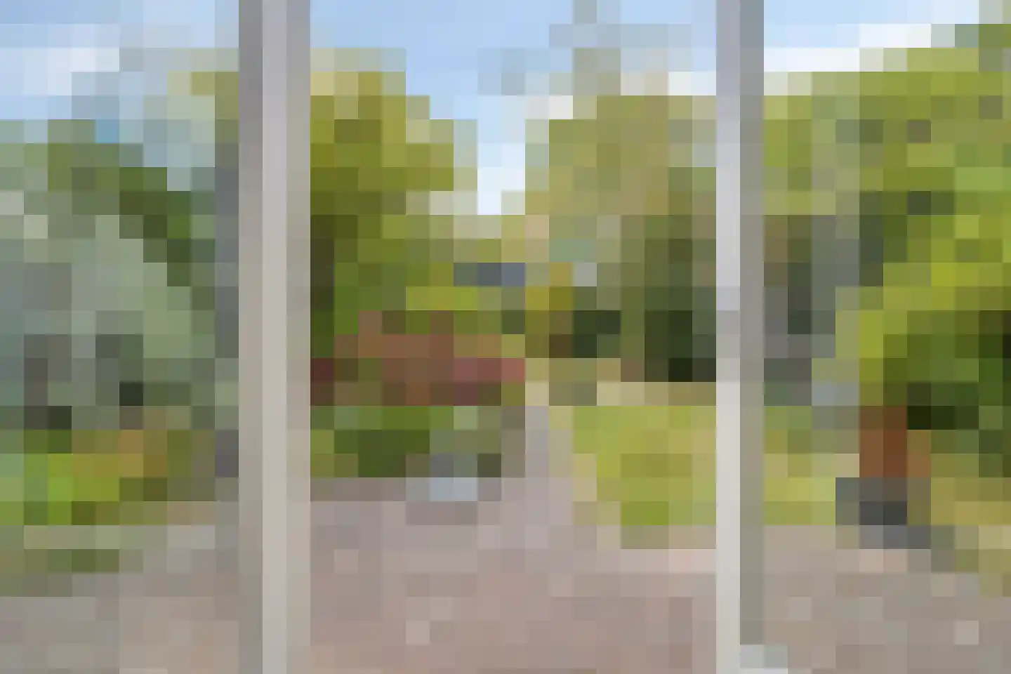 Klokketuin 71 Zwaag thumbnail 29