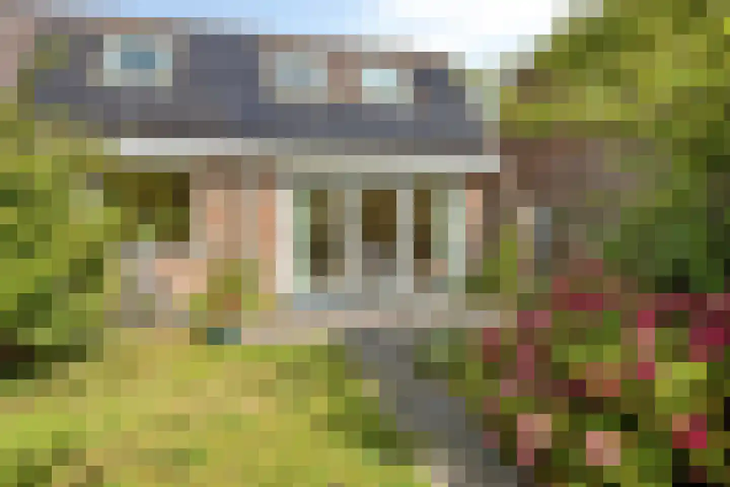 Klokketuin 71 Zwaag thumbnail 33