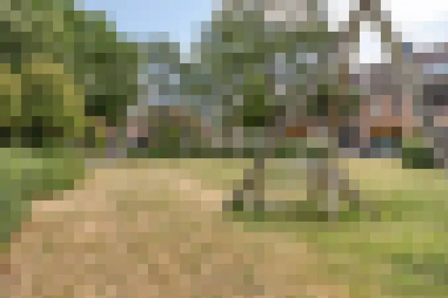 Klokketuin 71 Zwaag thumbnail 35