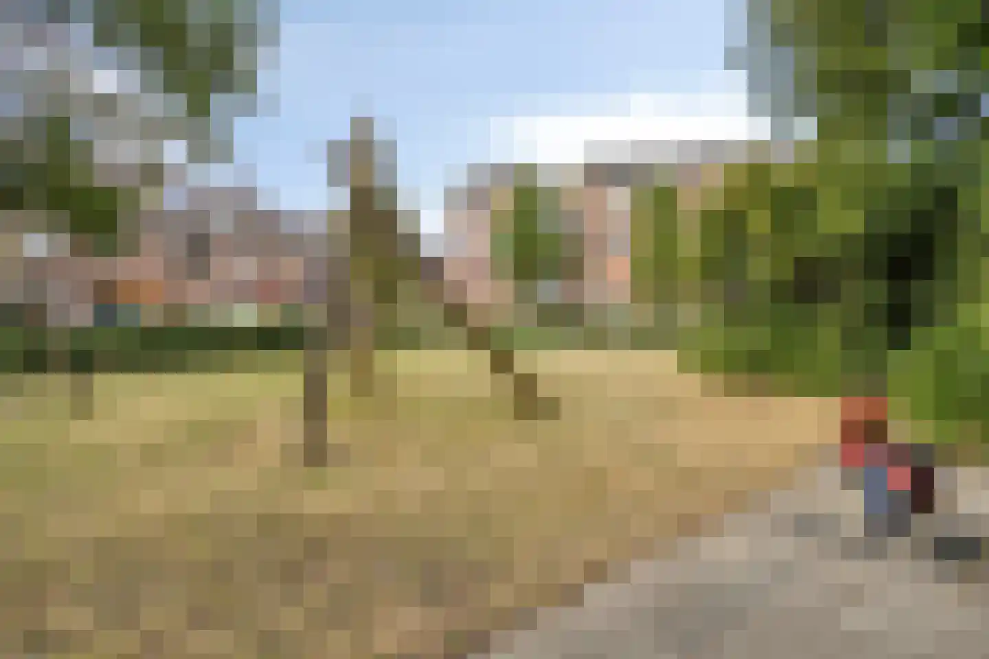 Klokketuin 71 Zwaag thumbnail 36