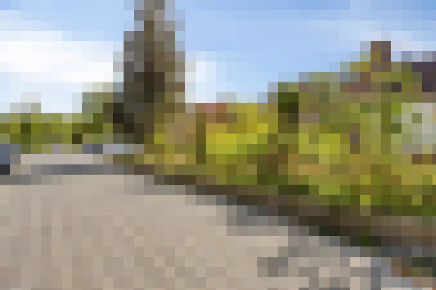 Klokketuin 71 Zwaag thumbnail 4